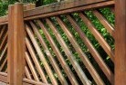 Jacksondecks-1.jpg; ?>