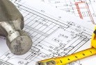 Jacksonhome-extensions-7.jpg; ?>
