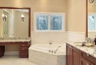 Jacksonskylight-replacements-3.jpg; ?>