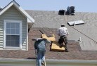 Jacksonskylights-2.jpg; ?>