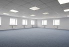 Jacksonskylights-3.jpg; ?>