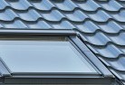 Jacksonskylights-4.jpg; ?>